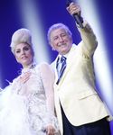 gaga_2810629.jpg