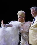 gaga_2810729.jpg
