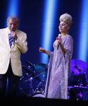gaga_2810829.jpg