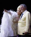 gaga_2810929.jpg
