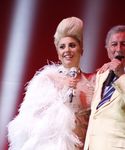 gaga_2811229.jpg