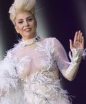 Filename=gaga_281129.jpg
Filesize=1176KiB
Dimensions=2515x3773
Date added=Jul 16, 2015 gaga_281129.jpg