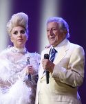 gaga_2811429.jpg
