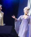 gaga_2811529.jpg