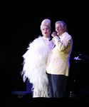 gaga_2811729.jpg