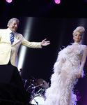gaga_2812029.jpg