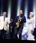 gaga_2812229.jpg