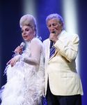 gaga_2812329.jpg