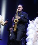 gaga_2812529.jpg