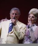 gaga_2812629.jpg