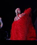 gaga_2812829.jpg