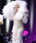Filename=gaga_28129.jpg
Filesize=804KiB
Dimensions=2560x3840
Date added=Jul 16, 2015 gaga_28129.jpg