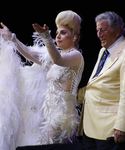 gaga_2812929.jpg