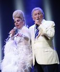 gaga_2813129.jpg