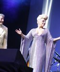 gaga_2813229.jpg