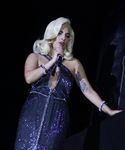 gaga_2813529.jpg