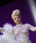 Filename=gaga_2813629.jpg
Filesize=515KiB
Dimensions=2560x3840
Date added=Jul 16, 2015 gaga_2813629.jpg