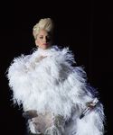 Filename=gaga_2813729.jpg
Filesize=1259KiB
Dimensions=2505x3757
Date added=Jul 16, 2015 gaga_2813729.jpg