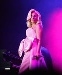 Filename=gaga_2813829.jpg
Filesize=360KiB
Dimensions=3840x2560
Date added=Jul 16, 2015 gaga_2813829.jpg