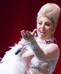 gaga_2813929.jpg