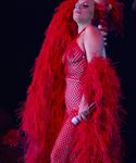 gaga_2814029.jpg