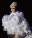Filename=gaga_2814129.jpg
Filesize=1192KiB
Dimensions=3677x2451
Date added=Jul 16, 2015 gaga_2814129.jpg