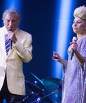 Filename=gaga_281429.jpg
Filesize=1968KiB
Dimensions=3912x2608
Date added=Jul 16, 2015 gaga_281429.jpg