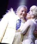 Filename=gaga_2814329.jpg
Filesize=552KiB
Dimensions=3840x2560
Date added=Jul 16, 2015 gaga_2814329.jpg