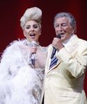 gaga_2814429.jpg