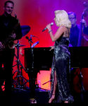 Filename=gaga_2814529.jpg
Filesize=779KiB
Dimensions=3811x2541
Date added=Jul 16, 2015 gaga_2814529.jpg