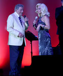 Filename=gaga_2814629.jpg
Filesize=606KiB
Dimensions=1967x2950
Date added=Jul 16, 2015 gaga_2814629.jpg