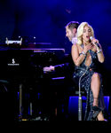 Filename=gaga_2814929.jpg
Filesize=451KiB
Dimensions=3543x2362
Date added=Jul 16, 2015 gaga_2814929.jpg