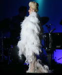 Filename=gaga_2815229.jpg
Filesize=515KiB
Dimensions=2018x3027
Date added=Jul 16, 2015 gaga_2815229.jpg