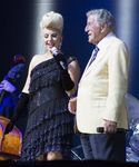 Filename=gaga_281529.jpg
Filesize=1772KiB
Dimensions=4121x2747
Date added=Jul 16, 2015 gaga_281529.jpg