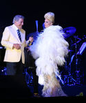 Filename=gaga_2815329.jpg
Filesize=831KiB
Dimensions=4257x2763
Date added=Jul 16, 2015 gaga_2815329.jpg