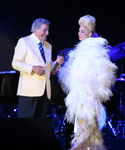 Filename=gaga_2815429.jpg
Filesize=445KiB
Dimensions=2015x3022
Date added=Jul 16, 2015 gaga_2815429.jpg