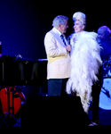Filename=gaga_2815529.jpg
Filesize=883KiB
Dimensions=4032x2687
Date added=Jul 16, 2015 gaga_2815529.jpg