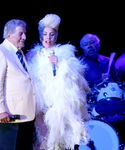 Filename=gaga_2815629.jpg
Filesize=478KiB
Dimensions=2798x1864
Date added=Jul 16, 2015 gaga_2815629.jpg