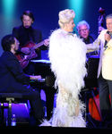 Filename=gaga_2815729.jpg
Filesize=1009KiB
Dimensions=3972x2647
Date added=Jul 16, 2015 gaga_2815729.jpg