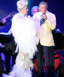 Filename=gaga_2815929.jpg
Filesize=456KiB
Dimensions=1884x2826
Date added=Jul 16, 2015 gaga_2815929.jpg