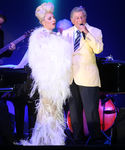 Filename=gaga_2816029.jpg
Filesize=549KiB
Dimensions=2030x2765
Date added=Jul 16, 2015 gaga_2816029.jpg