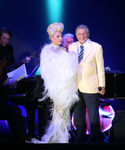 Filename=gaga_2816129.jpg
Filesize=820KiB
Dimensions=4409x2864
Date added=Jul 16, 2015 gaga_2816129.jpg