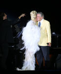 Filename=gaga_2816229.jpg
Filesize=540KiB
Dimensions=4239x2855
Date added=Jul 16, 2015 gaga_2816229.jpg