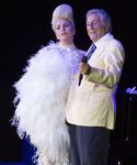 Filename=gaga_281629.jpg
Filesize=995KiB
Dimensions=2271x3407
Date added=Jul 16, 2015 gaga_281629.jpg