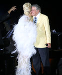 Filename=gaga_2816329.jpg
Filesize=381KiB
Dimensions=1876x2814
Date added=Jul 16, 2015 gaga_2816329.jpg