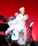 Filename=gaga_2816429.jpg
Filesize=791KiB
Dimensions=2344x3516
Date added=Jul 16, 2015 gaga_2816429.jpg