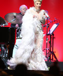Filename=gaga_2816529.jpg
Filesize=558KiB
Dimensions=1948x2921
Date added=Jul 16, 2015 gaga_2816529.jpg