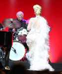 Filename=gaga_2816629.jpg
Filesize=631KiB
Dimensions=2116x3174
Date added=Jul 16, 2015 gaga_2816629.jpg
