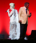 Filename=gaga_2816729.jpg
Filesize=788KiB
Dimensions=2103x3155
Date added=Jul 16, 2015 gaga_2816729.jpg