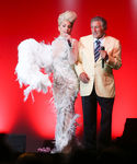 Filename=gaga_2816829.jpg
Filesize=716KiB
Dimensions=2185x3277
Date added=Jul 16, 2015 gaga_2816829.jpg
